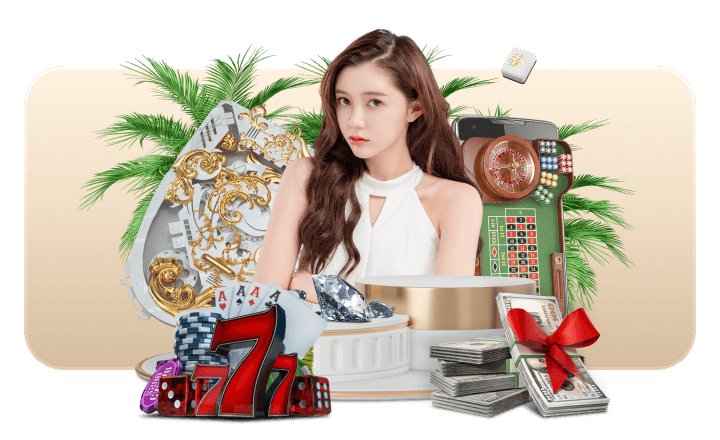 BG娱乐棋牌App