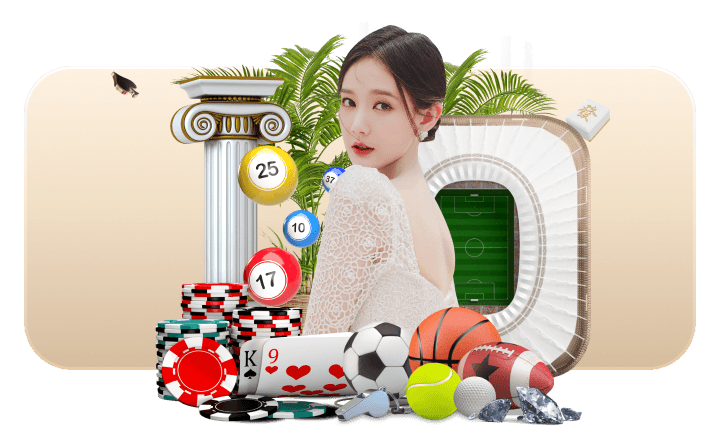 BG娱乐全站App