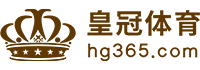 Logo BG娱乐